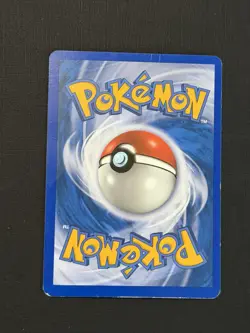 Pokemon TCG Latias EX Dragon Frontiers Holo Rare Card 95/101 Delta Species - Image 2