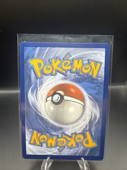 Koraidon 014 Sv: Scarlet & Violet Promo Cards Holo - Image 2