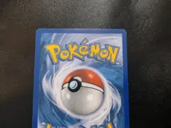 Pichu 11/17 POP Series 9 Non Holo 2009 Pokemon Card LP - Image 3