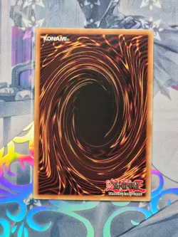 BLTR-EN111 Branded Fusion Secret Rare 1st Edition Near Mint YuGiOh TCG - Image 2