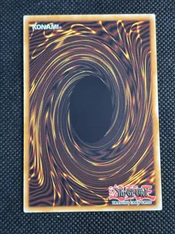3x YuGiOh! - Ultimeat Offering MP25-EN341 Common 1st Edition Near Mint - Image 3