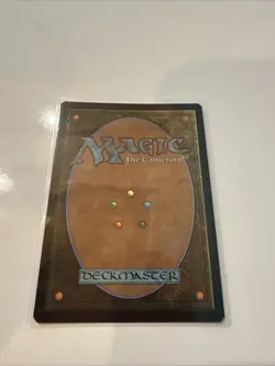 Weapons Manufacturing 0311 Edge of Eternities Foil NM MTG - Image 2