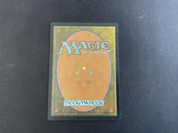 Teferi's Protection #011/063 Strixhaven Instant Mythic White Extended Art MTG - Image 2