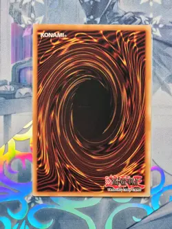 CYAC-EN058 Peaceful Planet Calarium Secret Rare 1st Edition Near Mint YuGiOh TCG - Image 2