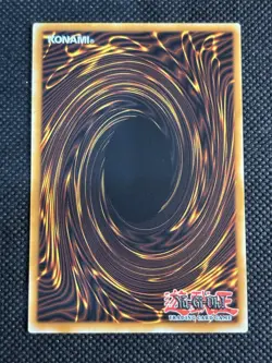 3x YuGiOh! - Puppet Shark MP25-EN423 Common 1st Edition Near Mint - Image 3