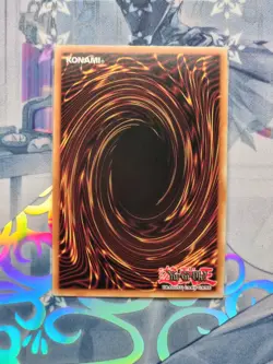BLTR-EN081 ICEJADE RAN AEGIRINE SECRET RARE 1st EDITION NEAR MINT YuGiOh TCG - Image 2