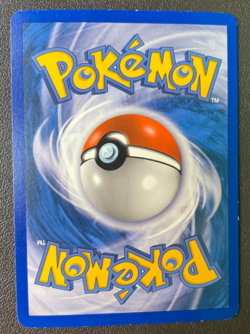 Holon Transceiver - Delta Species (DS) Set 98/113 Pokemon Card NM - Image 2