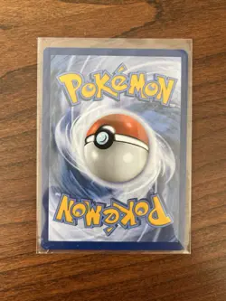 Academy at Night 054/064 Sv: Shrouded Fable Reverse Holo Pokemon Card Pokemon - Image 2