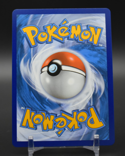 Pokemon TCG Celebrations 25th Surfing Pikachu Vmax 009/025 Full Art Card - Image 2