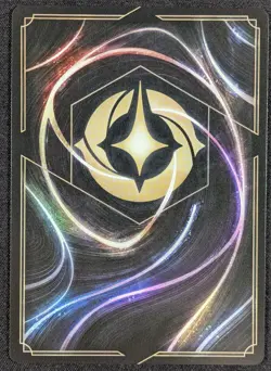 Tuk Tuk Disney Lorcana Foil Uncommon Rise of the Floodborn Card 184/204 (NM) - Image 2