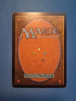 Defense Grid Urza's Legacy MP Magic MTG - Image 2