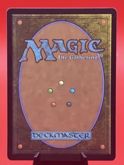 Kaya, Geist Hunter Innistrad Crimson Vow - Plainswalker MTG Magic The Gathering - Image 2