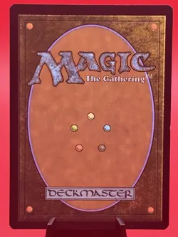 Slaughter Specialist [Innistrad: Midnight Hunt] Magic The Gathering MTG TCG - Image 2