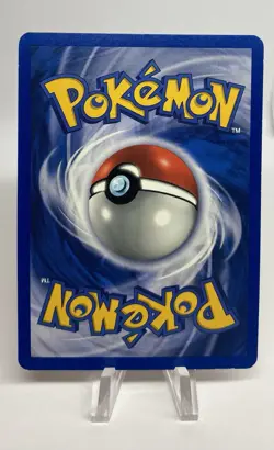Sabrina's Kadabra 58/132 Pokemon TCG Gym Challenge Unlimited LP - Image 2