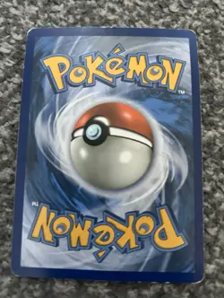 Pokemon TCG Lunala GX Sun Moon 66/149 Holo Ultra Rare - Image 2