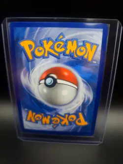The Pokemon Company Pikachu 027/SV-P SV-P Promo Holo JP 60HP 2023 - Image 2