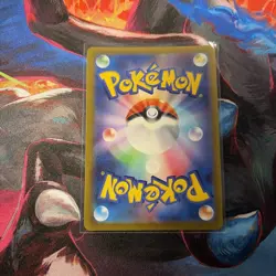 Pokemon TCG Meowth Poke Ball Pattern 052/165 SV2a: 151 Japanese NM/M - Image 2