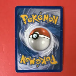 The Pokemon Company Plusle Supreme Victors Reverse Holo Uncommon English 76/147 - Image 2