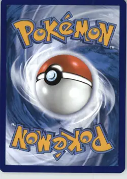 Comfey GG14/GG70 Holo Crown Zenith Galarian Gallery Pokemon NM - Image 2