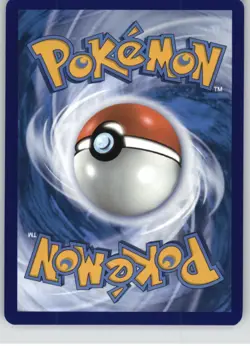 Max Rod 116/131 Holo ACE SPEC Rare Prismatic Evolutions Pokemon Near Mint - Image 2