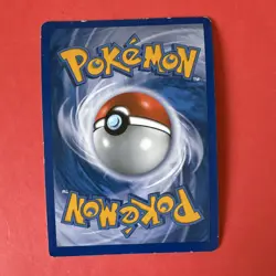 The Pokemon Company Arceus LV.X Promo Diamond and Pearl Holo DP53 2009 English - Image 2