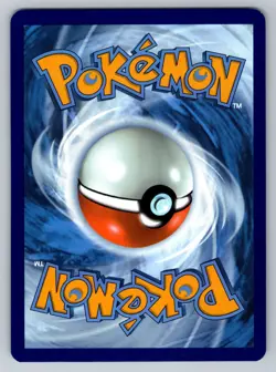 Fraxure 146/086 Holo Illustration Rare Black Bolt Pokemon Near Mint - Image 2