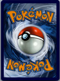Kirlia 53/98 Uncommon - Pokemon TCG XY: Ancient Origins - Reverse Holo (NM) - Image 2