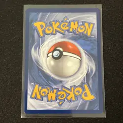 Kieran 174/131 Pokemon TCG SV: Prismatic Evolutions Special Illustration Rare NM - Image 2