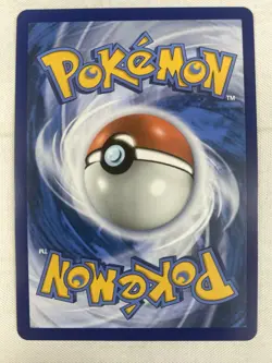 Pokemon TCG Pikachu 160/159 Crown Zenith Full Alt Art Secret Rare Holo NM - Image 2