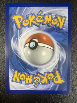 Pokemon TCG Pikachu 160/159 Crown Zenith Full Alt Art Secret Rare Holo NM - Image 4