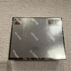 Yu-Gi-Oh! TCG Invasion of Chaos Box English Edition 25th Anniversary - Image 2