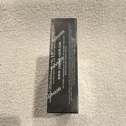 Yu-Gi-Oh! TCG Invasion of Chaos Box English Edition 25th Anniversary - Image 3