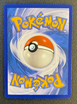 SPHEAL 43/191 Pokemon Card Surging Sparks Common 70 HP Rev Holo - Image 2
