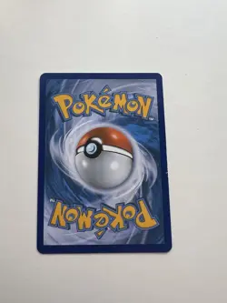 Pokemon TCG Charizard EX Full Art Holo Card Promo XY121 - Image 4