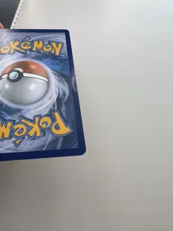Pokemon TCG Charizard EX Full Art Holo Card Promo XY121 - Image 5