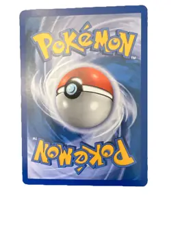 Pokemon TCG Cubone D&P Legends Awakened 90/146 Regular Common Card NM - Image 2