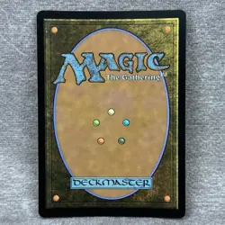MTG Brood Sliver Extended Art Secret Lair SLD #647 Foil NM Magic Card - Image 2