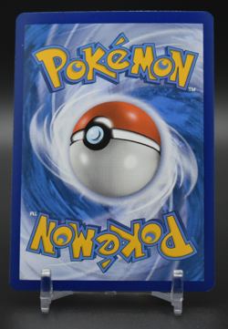 Zekrom TG05/TG30 Ultra Rare Pokemon TCG Brilliant Stars Trainer Gallery - Image 2