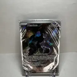 Mewtwo 052 SV: Scarlet & Violet Promo Cards Holo Promo 130 HP English - Image 1