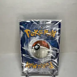Mewtwo 052 SV: Scarlet & Violet Promo Cards Holo Promo 130 HP English - Image 2