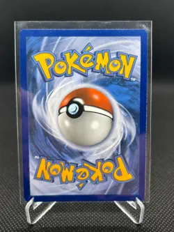 Pokemon TCG XY Evolutions 2016 M Charizard EX 13/108 Ultra Rare Holo Card - NM - Image 2