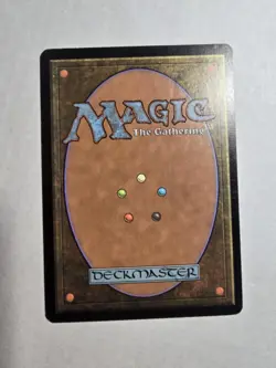 Avatar of Hope Prerelease Cards Foil - Image 2