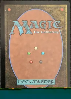 Ty Lee, Chi Blocker (0076) MTG Avatar: The Last Airbender - FOIL - (NM) - Image 2
