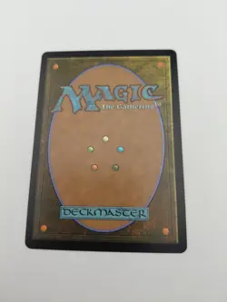 Counterspell Spiderman GERMAN Marvel Universe Eternal-Legal Regular - Image 2