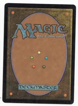 Urborg Skeleton. MTG Simplified Chinese Alternate Art - Image 2