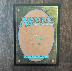 MacCready, Lamplight Mayor - Universes Beyond: Fallout - NM - MTG - Image 2