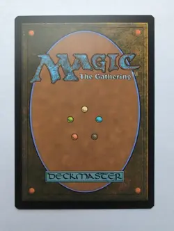 MTG Guardian Project (RNA) Ravnica Allegiance Regular Rare 130/259 - Image 2