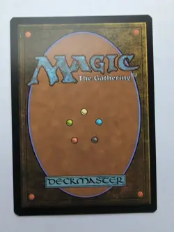 MTG Pyre of Heroes (KHM) Kaldheim (Extended Art) Foil 370 - Image 2