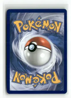 Mega Charizard X ex 023 Holo Promo ME: Mega Evolution Promo Pokemon Holo NM - Image 2