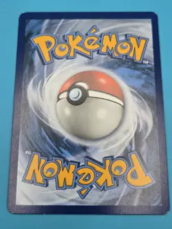 Geodude 33/68 Common Pokemon TCG LP - Image 2